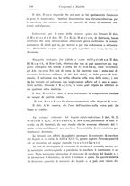 giornale/TO00190801/1916/unico/00000546