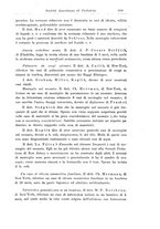 giornale/TO00190801/1916/unico/00000547