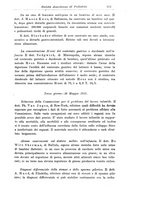 giornale/TO00190801/1916/unico/00000549