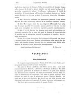 giornale/TO00190801/1916/unico/00000550