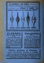 giornale/TO00190801/1916/unico/00000552