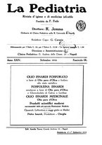 giornale/TO00190801/1916/unico/00000553