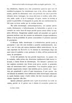 giornale/TO00190801/1916/unico/00000561