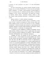 giornale/TO00190801/1916/unico/00000564