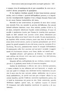 giornale/TO00190801/1916/unico/00000565