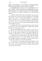 giornale/TO00190801/1916/unico/00000568