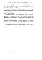 giornale/TO00190801/1916/unico/00000571