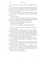 giornale/TO00190801/1916/unico/00000574