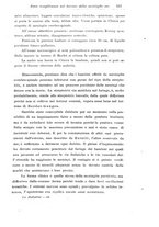 giornale/TO00190801/1916/unico/00000579