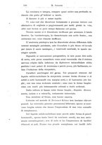 giornale/TO00190801/1916/unico/00000580