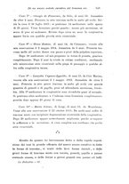 giornale/TO00190801/1916/unico/00000587