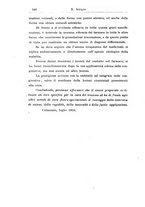 giornale/TO00190801/1916/unico/00000588