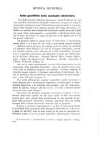 giornale/TO00190801/1916/unico/00000591