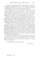 giornale/TO00190801/1916/unico/00000597