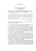 giornale/TO00190801/1916/unico/00000598