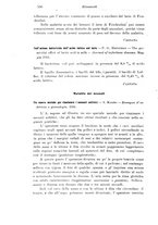 giornale/TO00190801/1916/unico/00000600