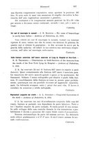 giornale/TO00190801/1916/unico/00000601