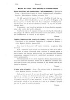 giornale/TO00190801/1916/unico/00000602