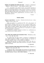 giornale/TO00190801/1916/unico/00000603