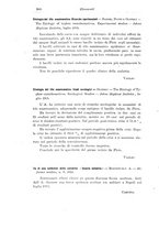 giornale/TO00190801/1916/unico/00000604