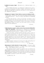 giornale/TO00190801/1916/unico/00000605