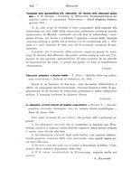 giornale/TO00190801/1916/unico/00000606