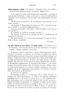 giornale/TO00190801/1916/unico/00000607