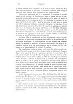 giornale/TO00190801/1916/unico/00000608