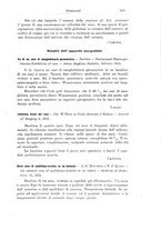 giornale/TO00190801/1916/unico/00000609