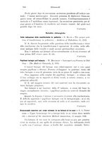 giornale/TO00190801/1916/unico/00000610