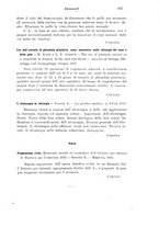 giornale/TO00190801/1916/unico/00000611