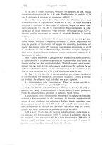 giornale/TO00190801/1916/unico/00000616