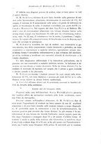 giornale/TO00190801/1916/unico/00000617