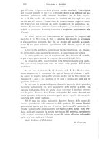 giornale/TO00190801/1916/unico/00000620