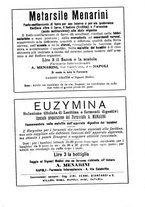 giornale/TO00190801/1916/unico/00000621