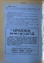 giornale/TO00190801/1916/unico/00000624