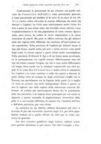 giornale/TO00190801/1916/unico/00000627