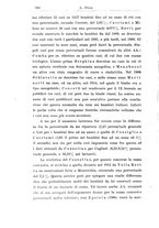 giornale/TO00190801/1916/unico/00000628