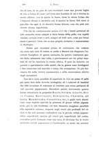 giornale/TO00190801/1916/unico/00000636