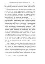 giornale/TO00190801/1916/unico/00000639