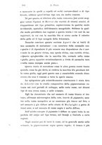 giornale/TO00190801/1916/unico/00000640