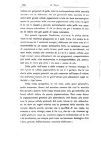 giornale/TO00190801/1916/unico/00000642