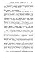 giornale/TO00190801/1916/unico/00000645