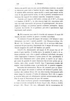 giornale/TO00190801/1916/unico/00000646