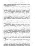 giornale/TO00190801/1916/unico/00000647