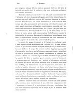 giornale/TO00190801/1916/unico/00000648