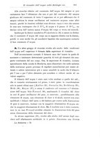 giornale/TO00190801/1916/unico/00000649