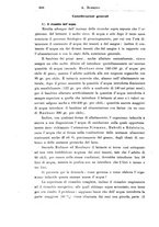 giornale/TO00190801/1916/unico/00000654