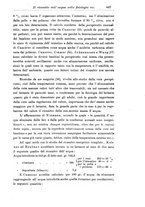 giornale/TO00190801/1916/unico/00000655