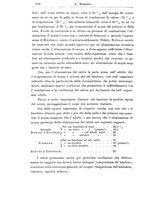 giornale/TO00190801/1916/unico/00000658